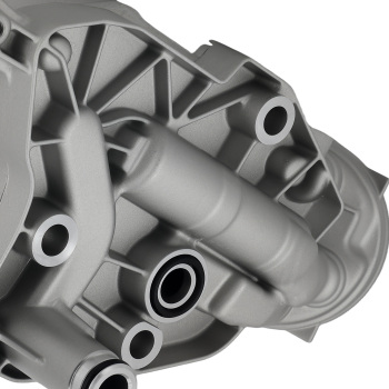 Engine Oil Cooler compatible for Opel Insignia A G09 2.0 CDTI Estate 2008-2017 55595532