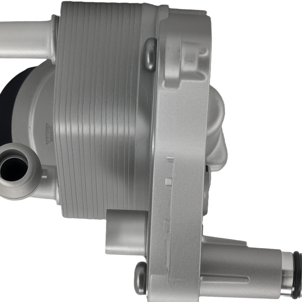 Engine Oil Cooler compatible for Opel Insignia A G09 2.0 CDTI Estate 2008-2017 55595532