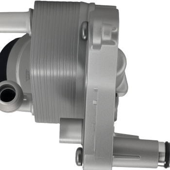 Engine Oil Cooler compatible for Opel Insignia A G09 2.0 CDTI Estate 2008-2017 55595532