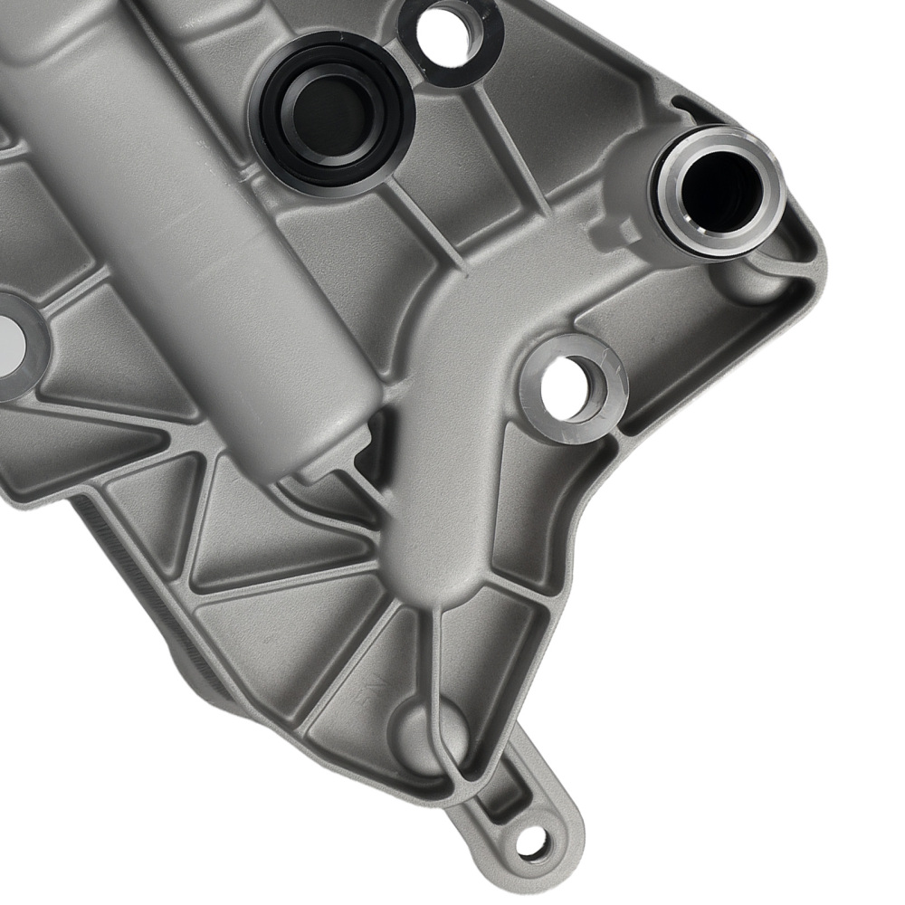 Engine Oil Cooler compatible for Opel Insignia A G09 2.0 CDTI Estate 2008-2017 55595532