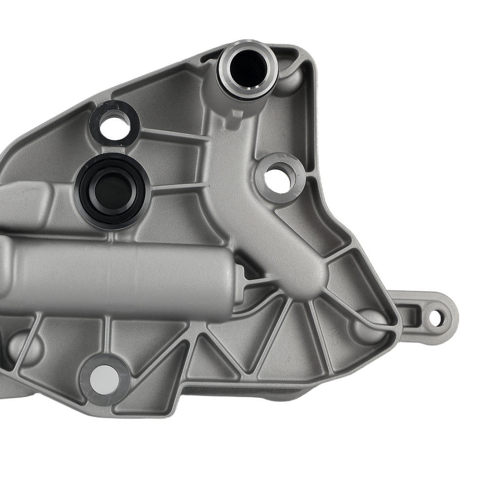 Engine Oil Cooler compatible for Opel Insignia A G09 2.0 CDTI Estate 2008-2017 55595532