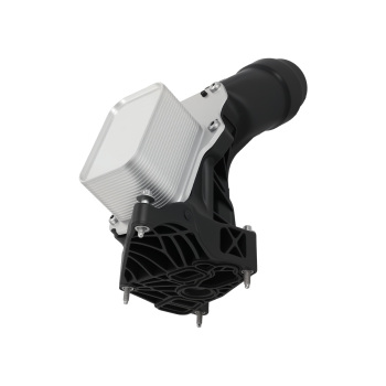 Engine Oil Cooler Housing compatible for BMW 230i 330i xDrive 2017-2020 OE 11428596283