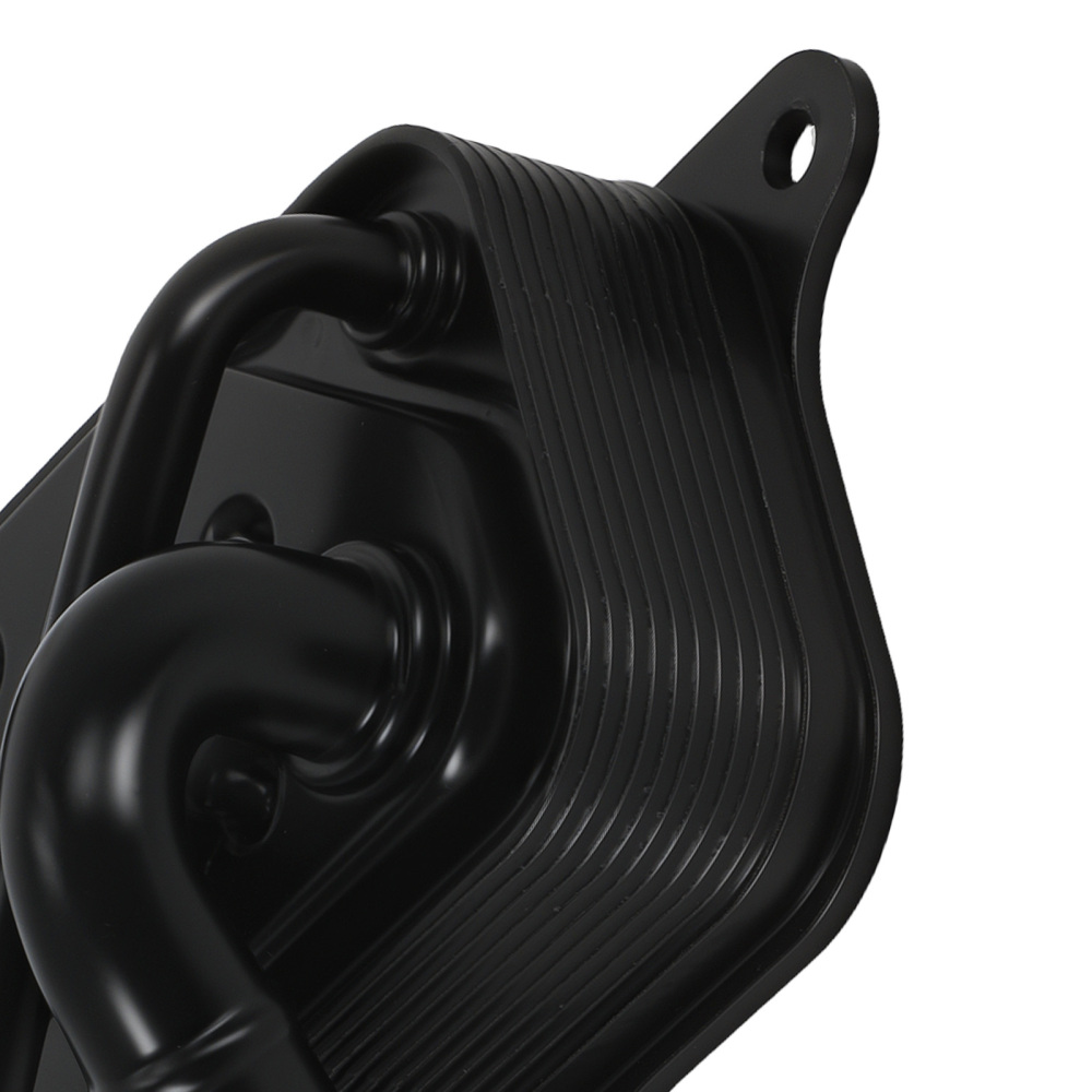 Transmission Oil Fluid Cooler compatible for Hyundai Elantra 1.6L 2.0L 2017-2020 25620F2000