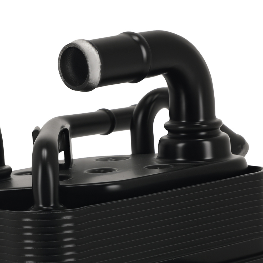 Transmission Oil Fluid Cooler compatible for Hyundai Elantra 1.6L 2.0L 2017-2020 25620F2000