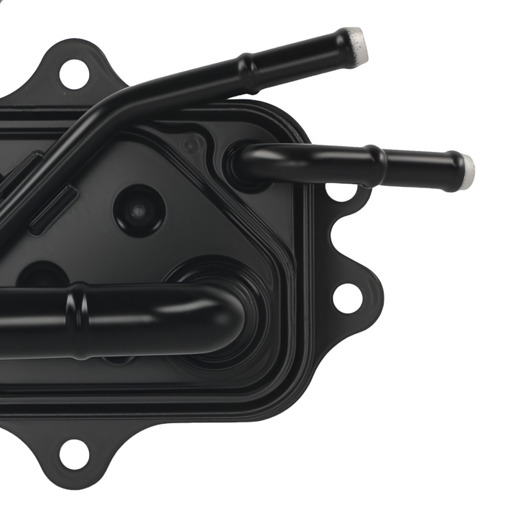 Transmission Oil Fluid Cooler compatible for Hyundai Elantra 1.6L 2.0L 2017-2020 25620F2000