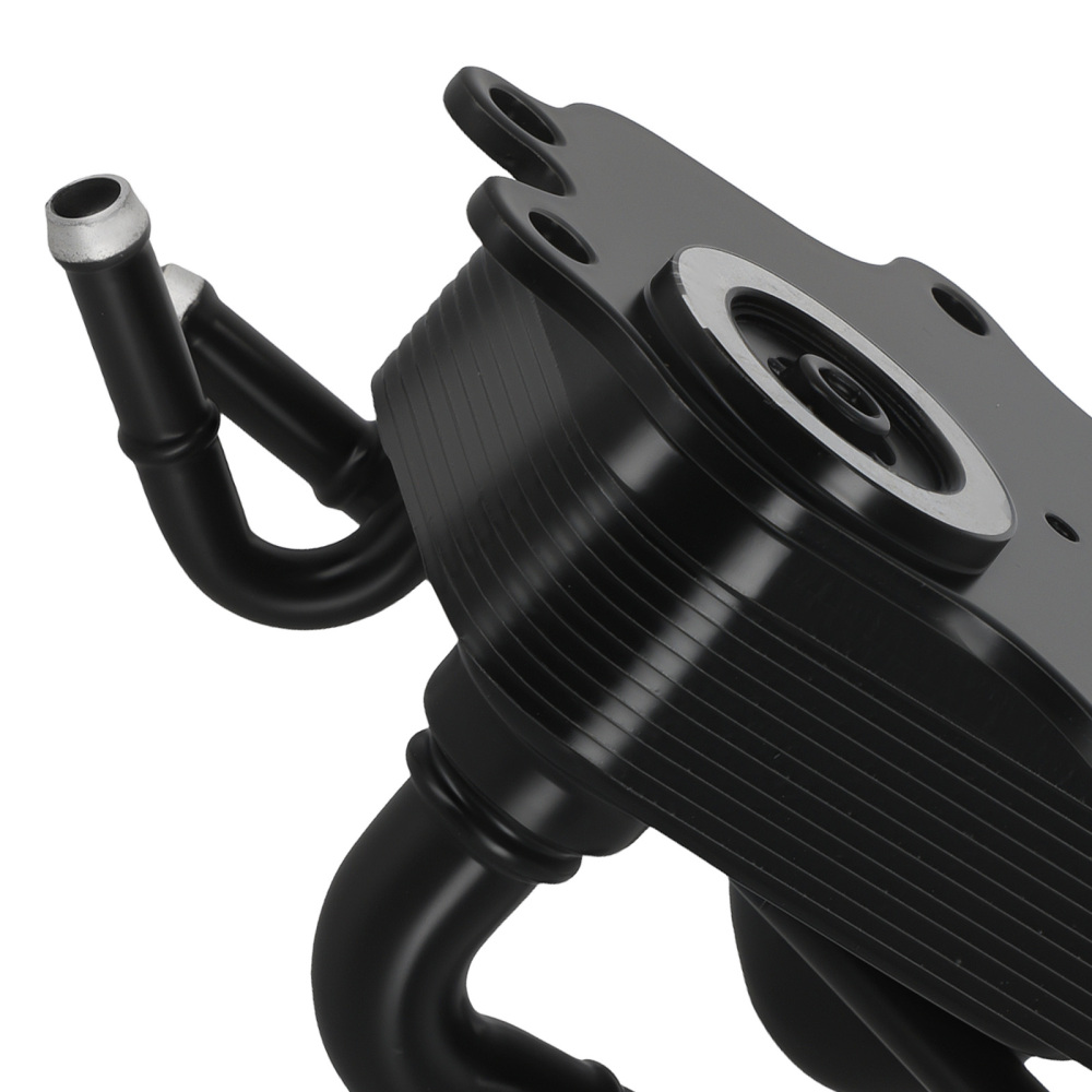 Transmission Oil Fluid Cooler compatible for Hyundai Elantra 1.6L 2.0L 2017-2020 25620F2000