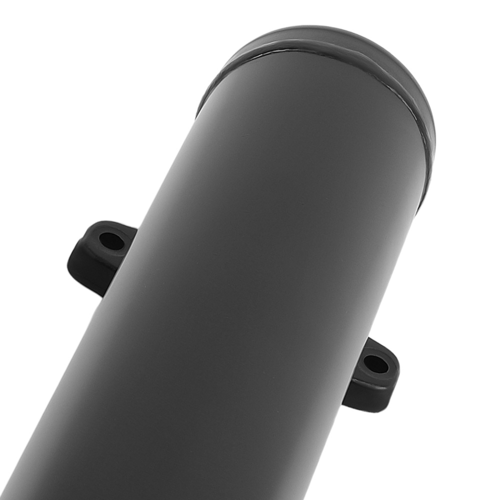 Enfriador de aceite nuevo para motor compatible para Cummins N14 3413091 3069677 3078407 3412857