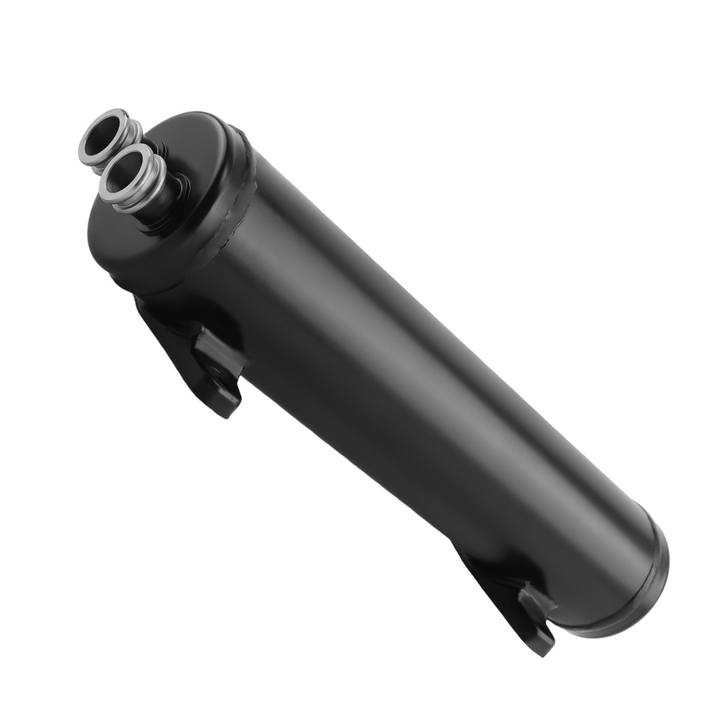 Enfriador de aceite nuevo para motor compatible para Cummins N14 3413091 3069677 3078407 3412857