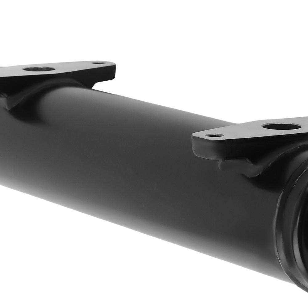 Enfriador de aceite nuevo para motor compatible para Cummins N14 3413091 3069677 3078407 3412857