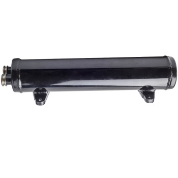Refroidisseur dhuile compatible pour Cummins N14 Engine 3413091 3069677 3078407 3412857 neuf.