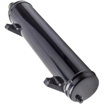Refroidisseur dhuile compatible pour Cummins N14 Engine 3413091 3069677 3078407 3412857 neuf.