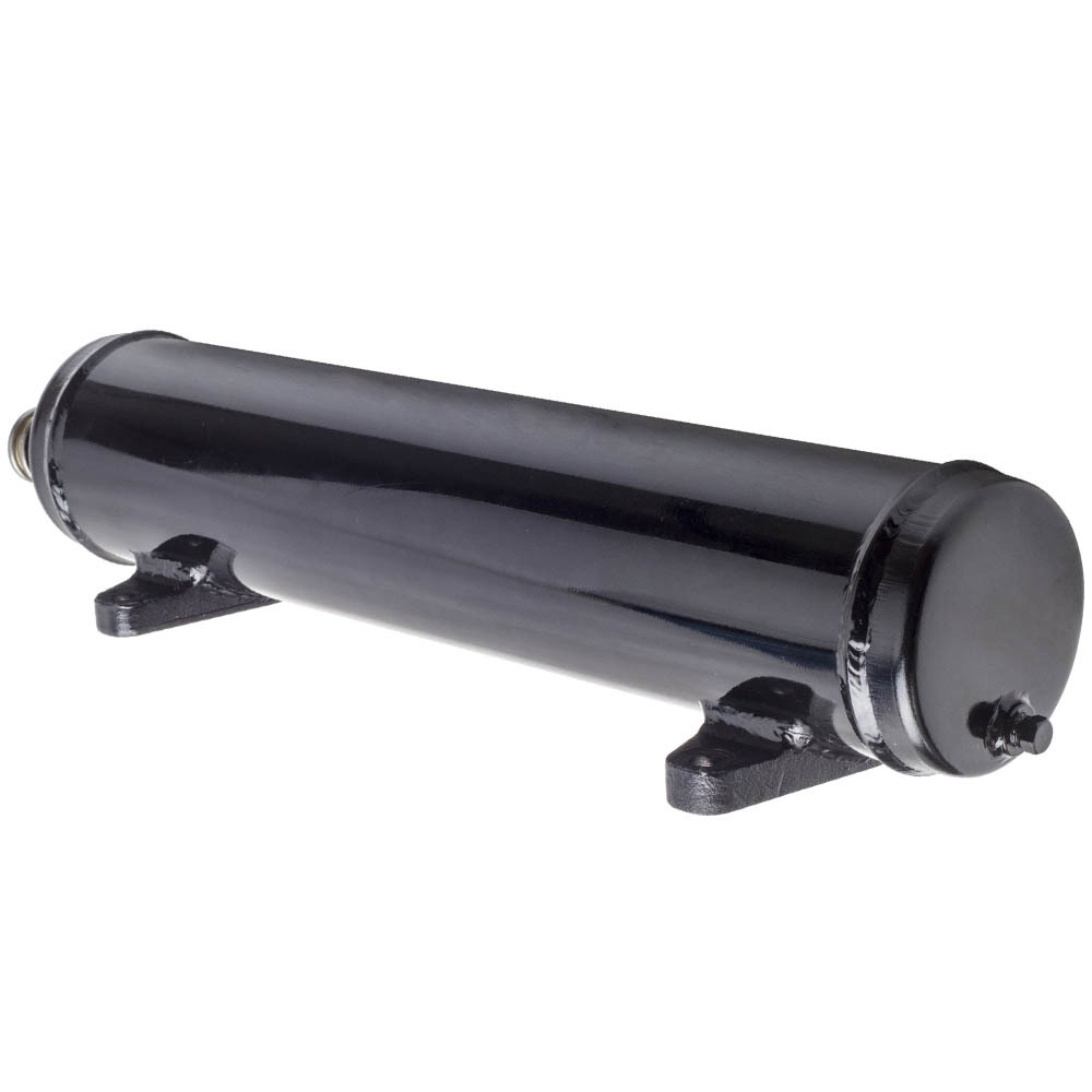 Refroidisseur dhuile compatible pour Cummins N14 Engine 3413091 3069677 3078407 3412857 neuf.
