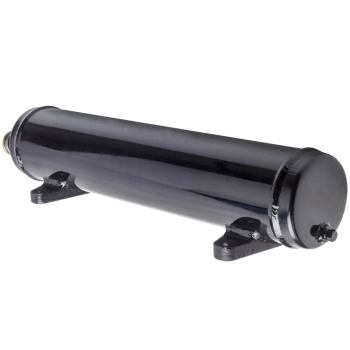 Refroidisseur dhuile compatible pour Cummins N14 Engine 3413091 3069677 3078407 3412857 neuf.