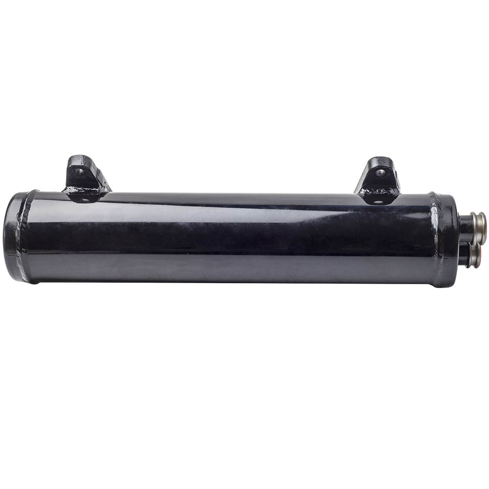 Refroidisseur dhuile compatible pour Cummins N14 Engine 3413091 3069677 3078407 3412857 neuf.