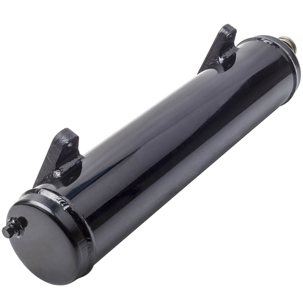 Refroidisseur dhuile compatible pour Cummins N14 Engine 3413091 3069677 3078407 3412857 neuf.
