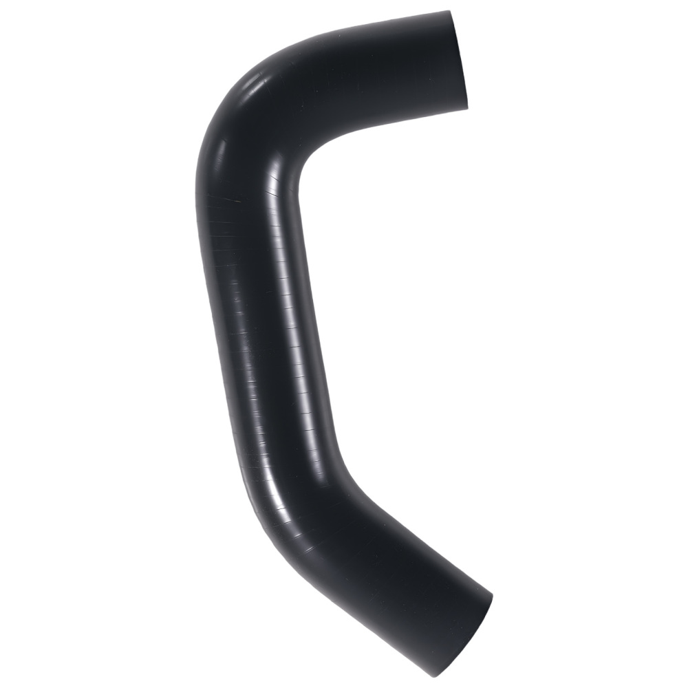 Aluminum AN10 Oil Cooler Adapter compatible for VW Audi Golf Gearbox DQ500 DQ381