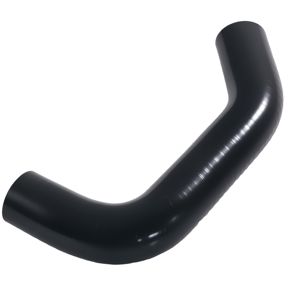 Aluminum AN10 Oil Cooler Adapter compatible for VW Audi Golf Gearbox DQ500 DQ381