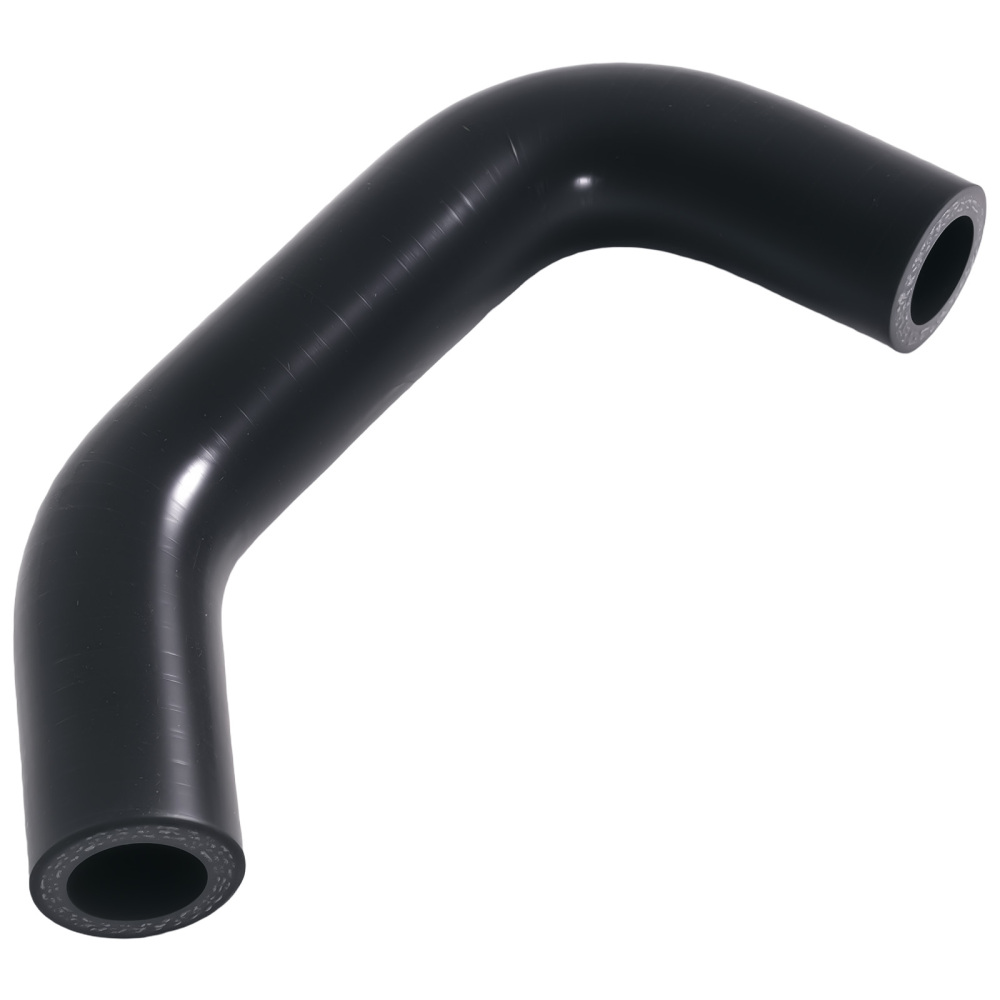 Aluminum AN10 Oil Cooler Adapter compatible for VW Audi Golf Gearbox DQ500 DQ381