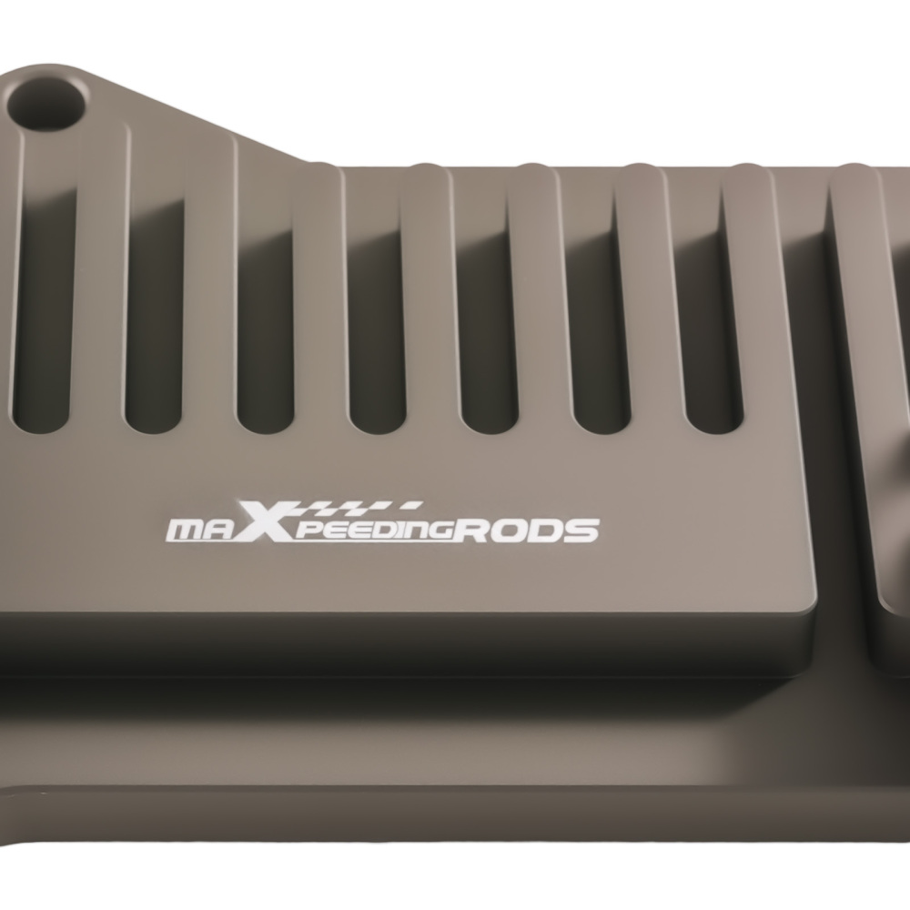 Aluminum AN10 Oil Cooler Adapter compatible for VW Audi Golf Gearbox DQ500 DQ381