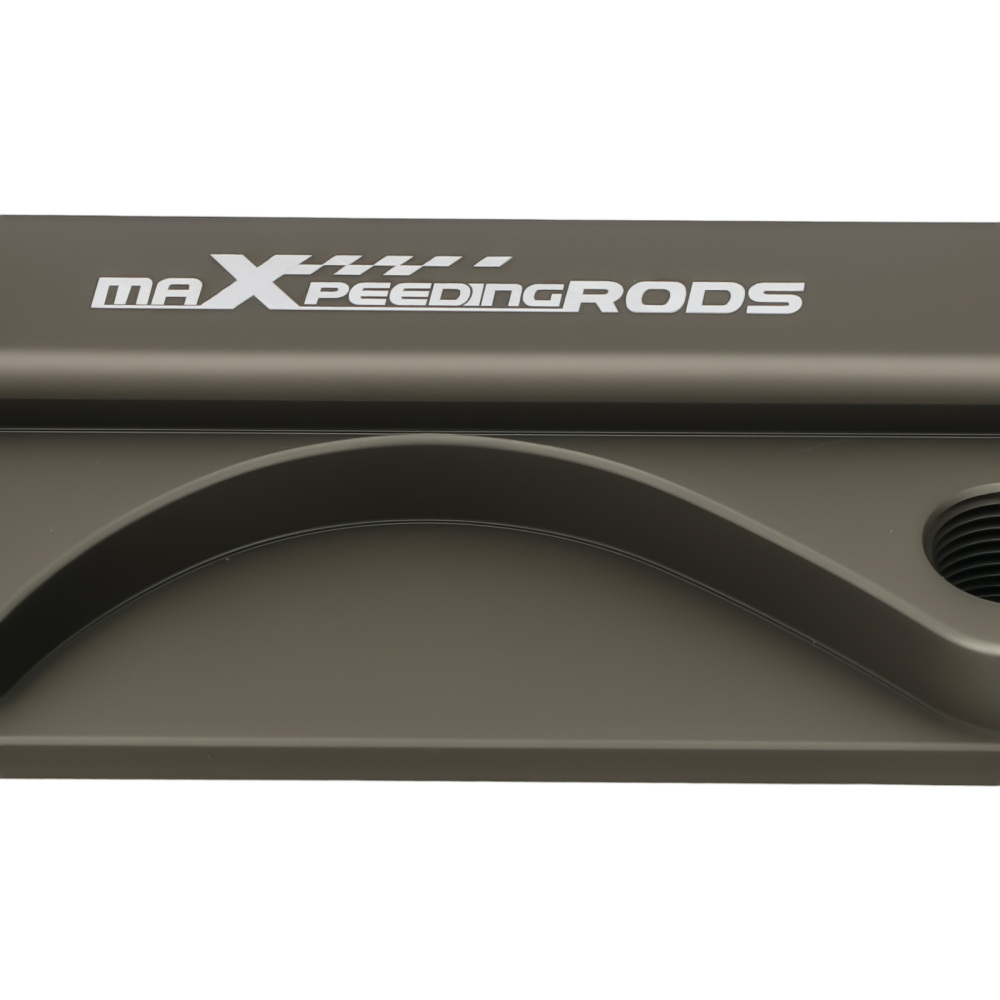 Aluminum AN10 Oil Cooler Adapter compatible for Jeep Wrangler Grand Cherokee 2011-2013