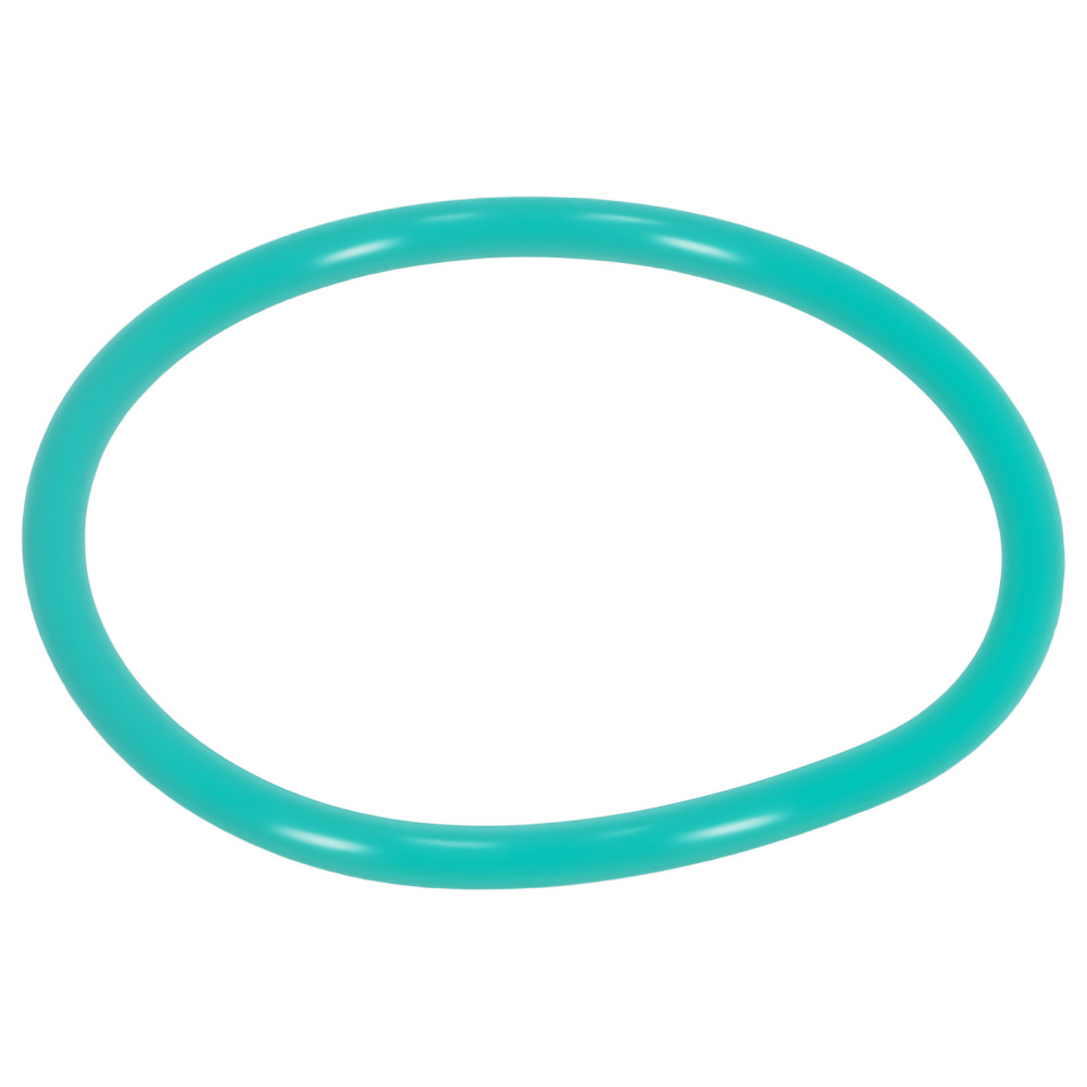 AN10 Cooler Sandwich Adapter compatible for Honda Civic Gen10 FC1 FK7 M20*1.5 Purple