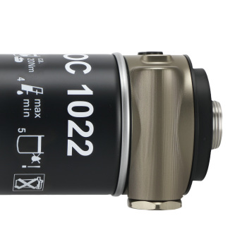 Aluminium Oil Adapter AN10 compatible for VW Golf CC GTI compatible for Audi A4L A6L Q3 Q5 EA888 II