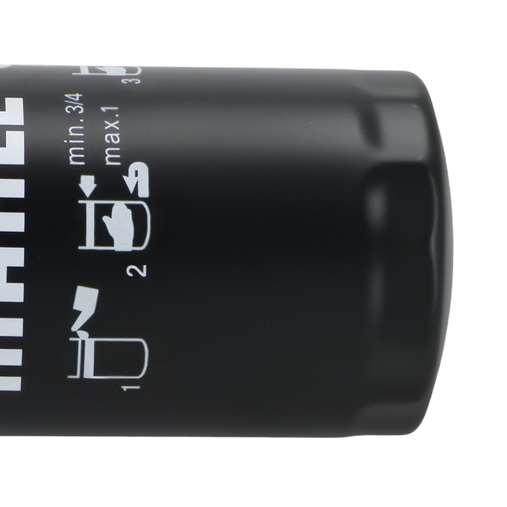 Aluminum Alloy Oil Adapter compatible for Volkswagen Golf CC GTI compatible for Audi A6L Q3 Q5 EA888