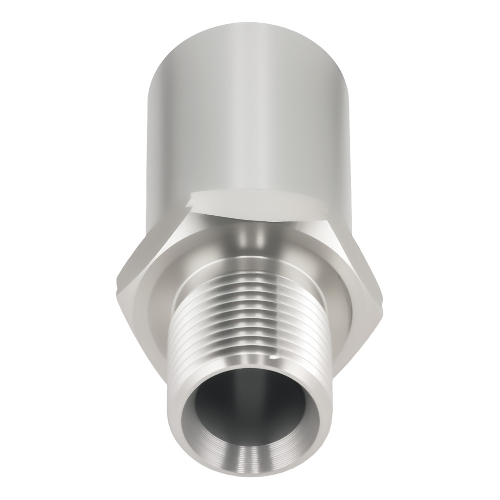 Aluminum AN10 Oil Filter Adapter compatible for Subaru BRZ compatible for Toyota for GT86 GR86 M20*1.5