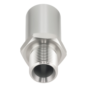 Aluminum AN10 Oil Filter Adapter compatible for Subaru BRZ compatible for Toyota for GT86 GR86 M20*1.5