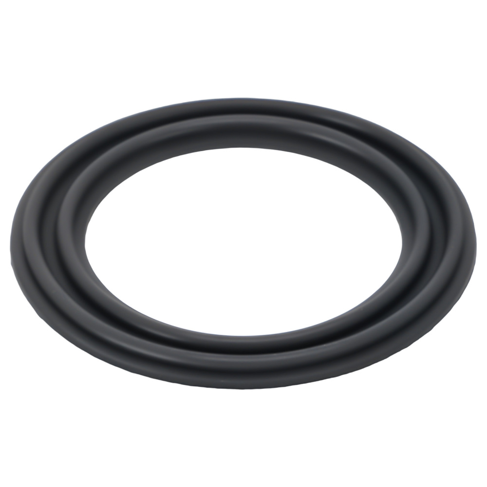 Aluminum AN10 Oil Filter Adapter compatible for Subaru BRZ compatible for Toyota for GT86 GR86 M20*1.5