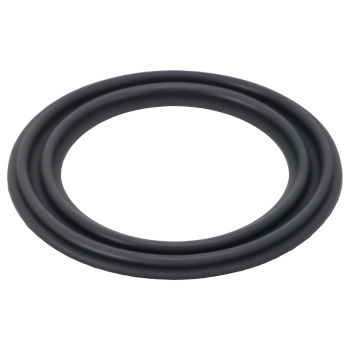 Aluminum AN10 Oil Filter Adapter compatible for Subaru BRZ compatible for Toyota for GT86 GR86 M20*1.5