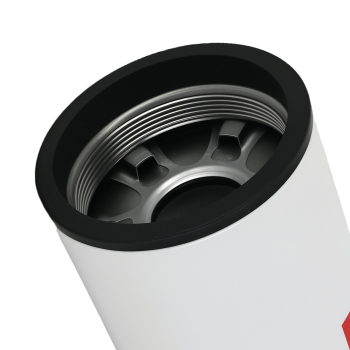 Engine Oil Filter compatible for Cummins ISX ISM QSM LF14000NN L65329 P559000