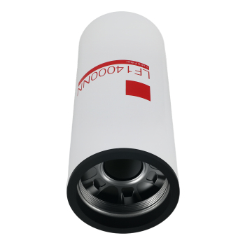 Engine Oil Filter compatible for Cummins ISX ISM QSM LF14000NN L65329 P559000