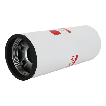 Engine Oil Filter compatible for Cummins ISX ISM QSM LF14000NN L65329 P559000