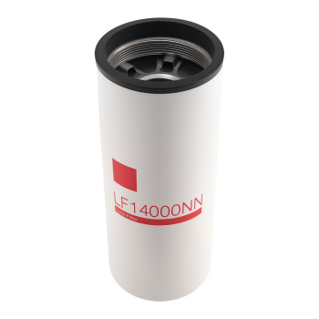 Oil Filter compatible for Cummins ISM QST ISX LF9080 ELF7900 7746XD 4367100 PH8691