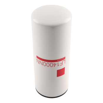 Oil Filter compatible for Cummins ISM QST ISX LF9080 ELF7900 7746XD 4367100 PH8691