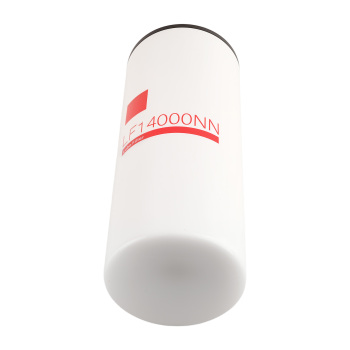 Oil Filter compatible for Cummins ISM QST ISX LF9080 ELF7900 7746XD 4367100 PH8691