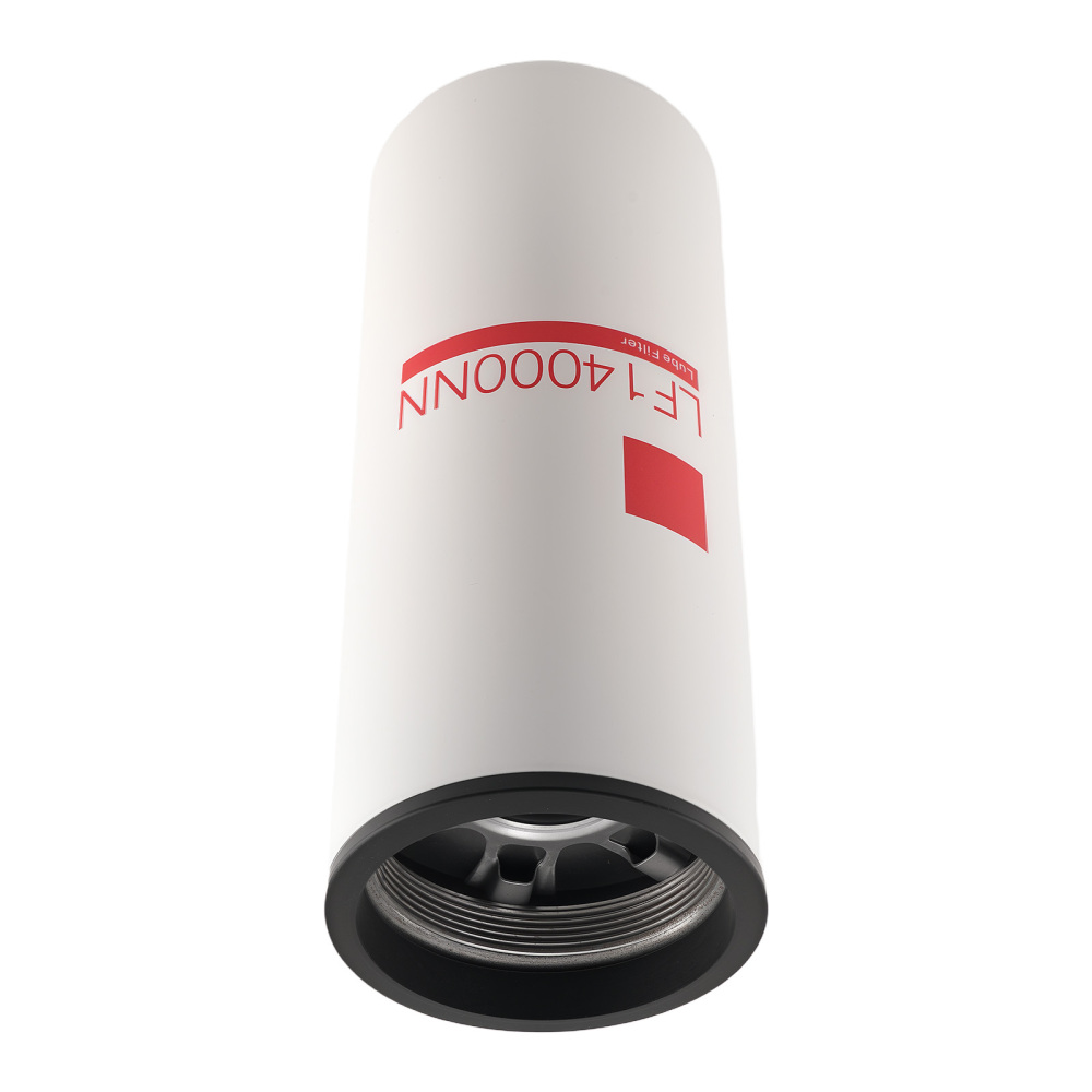 Oil Filter compatible for Cummins ISM QST ISX LF9080 ELF7900 7746XD 4367100 PH8691