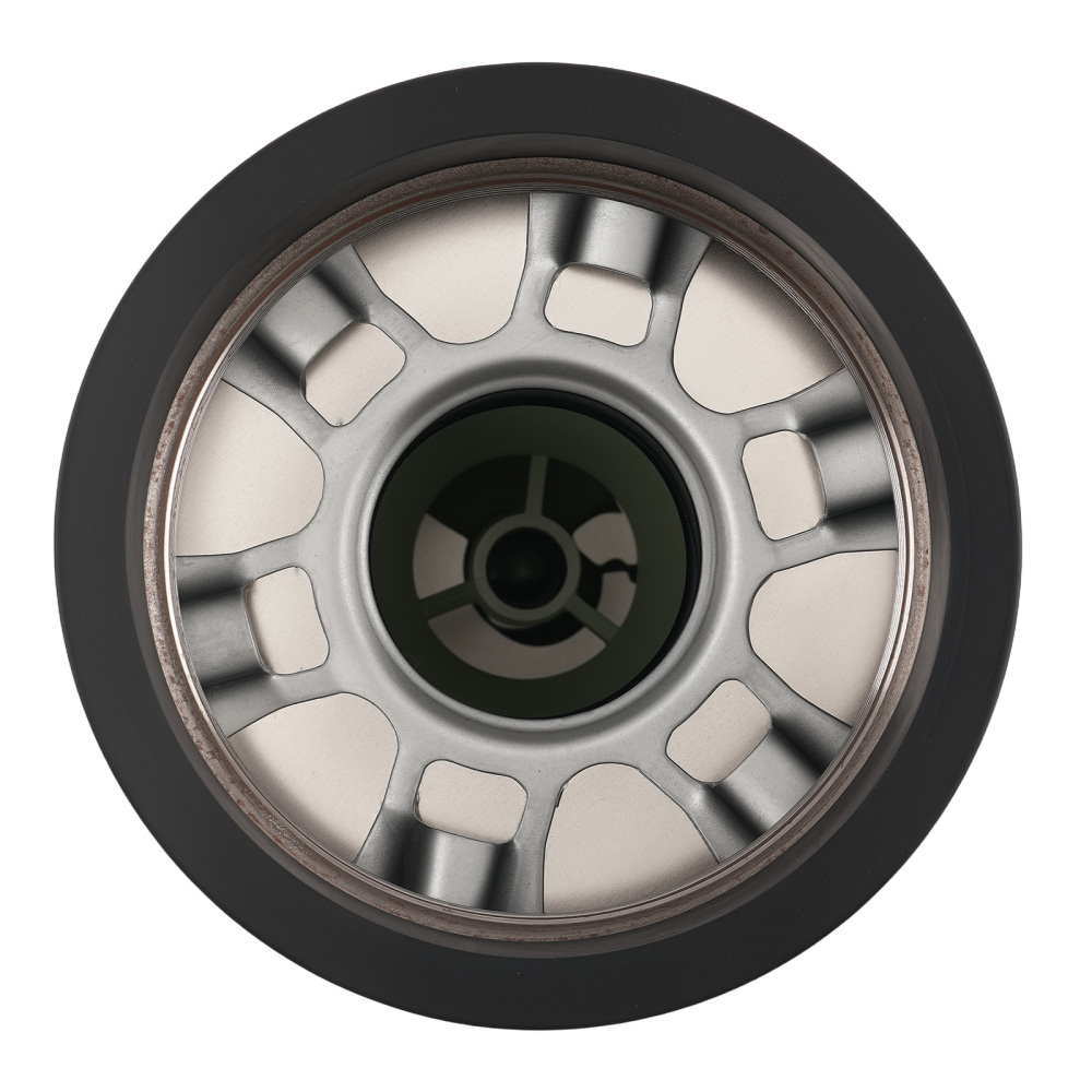 Oil Filter compatible for Cummins ISM QST ISX LF9080 ELF7900 7746XD 4367100 PH8691