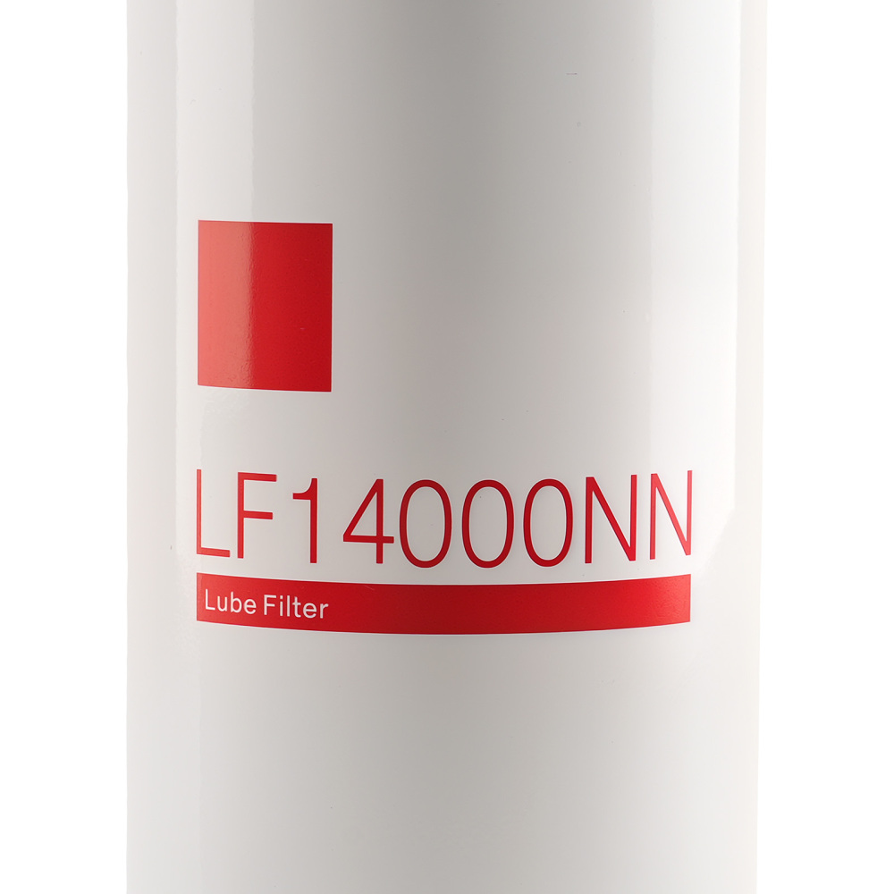 Oil Filter compatible for Cummins ISM QST ISX LF9080 ELF7900 7746XD 4367100 PH8691