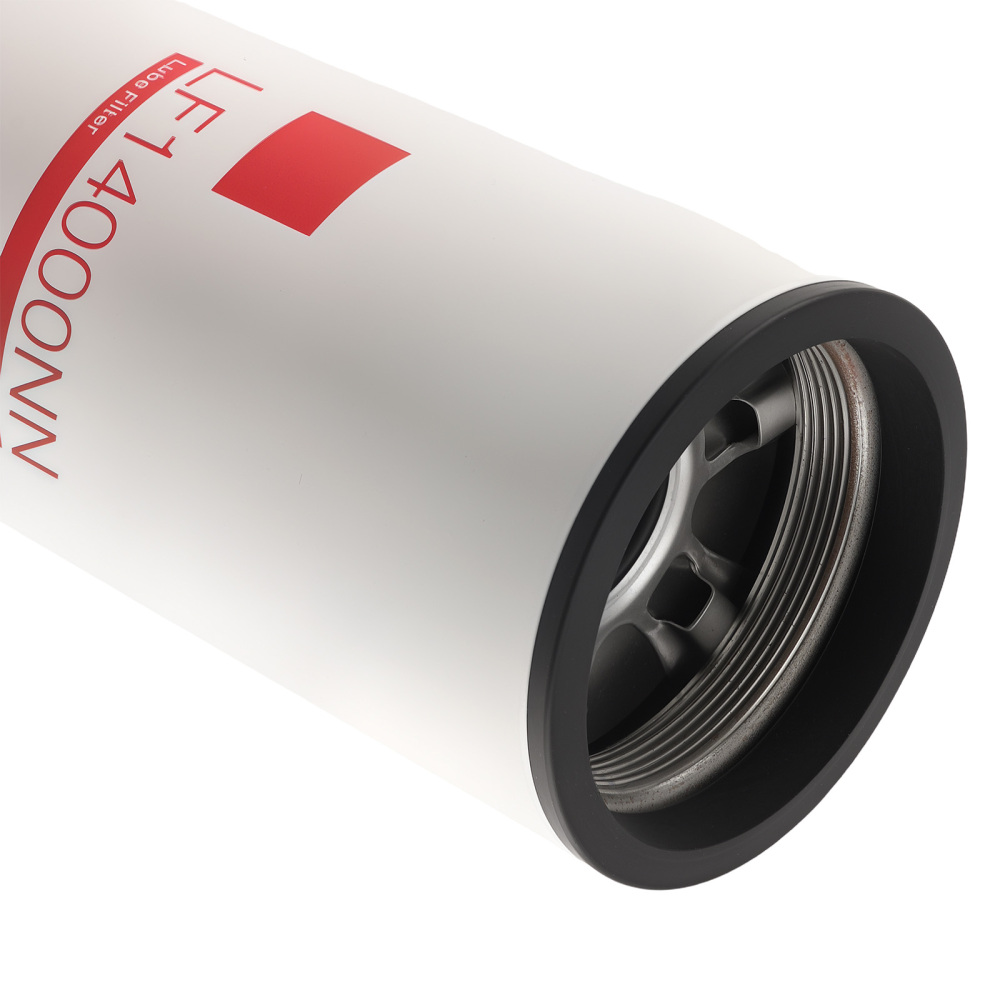 Oil Filter compatible for Cummins ISM QST ISX LF9080 ELF7900 7746XD 4367100 PH8691