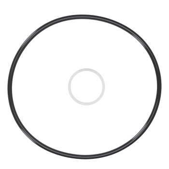 A4711800009 A4711800209 Oil Filter compatible for Freightliner 122SD 2020-2022 LF17800