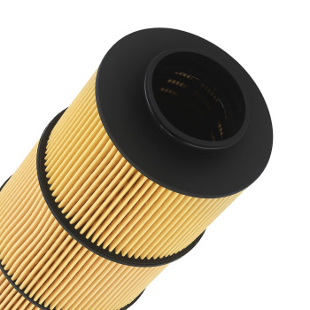 A4711800009 A4711800209 Oil Filter compatible for Freightliner 122SD 2020-2022 LF17800