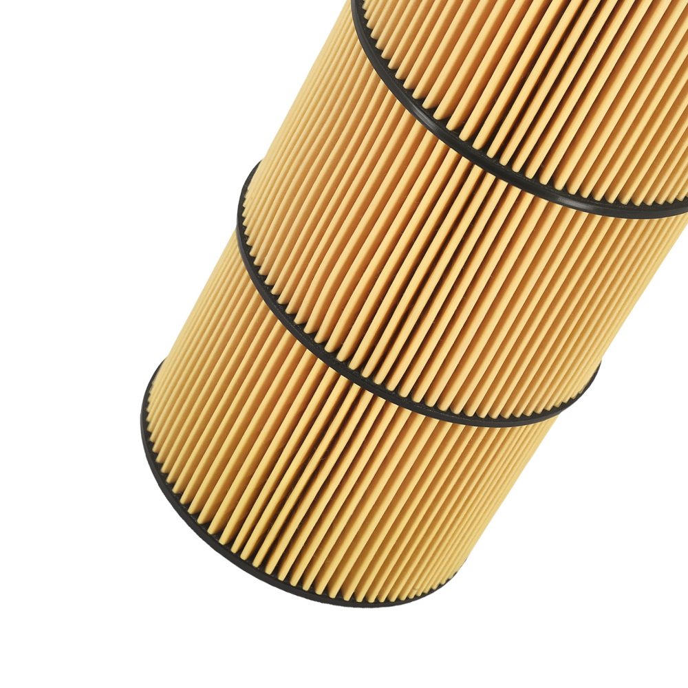 A4711800009 A4711800209 Oil Filter compatible for Freightliner 122SD 2020-2022 LF17800