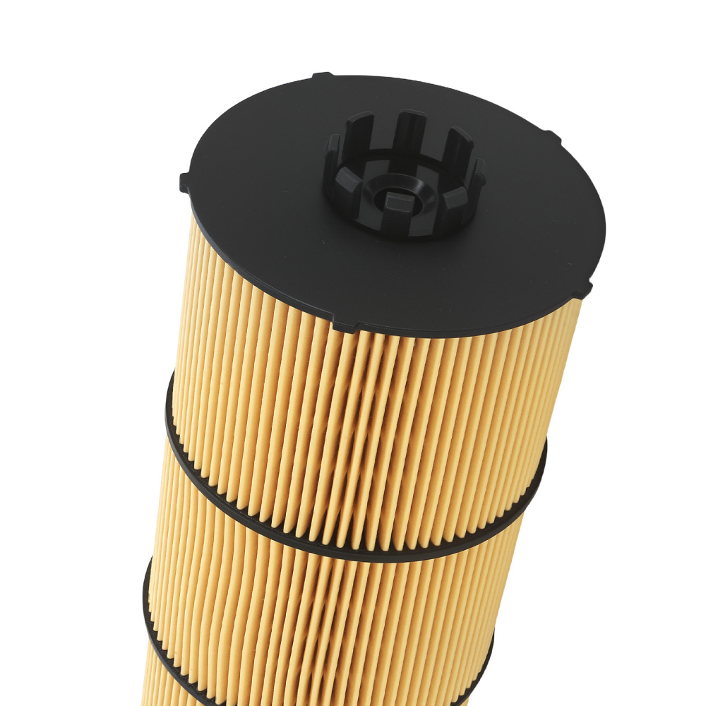 A4711800009 A4711800209 Oil Filter compatible for Freightliner 122SD 2020-2022 LF17800