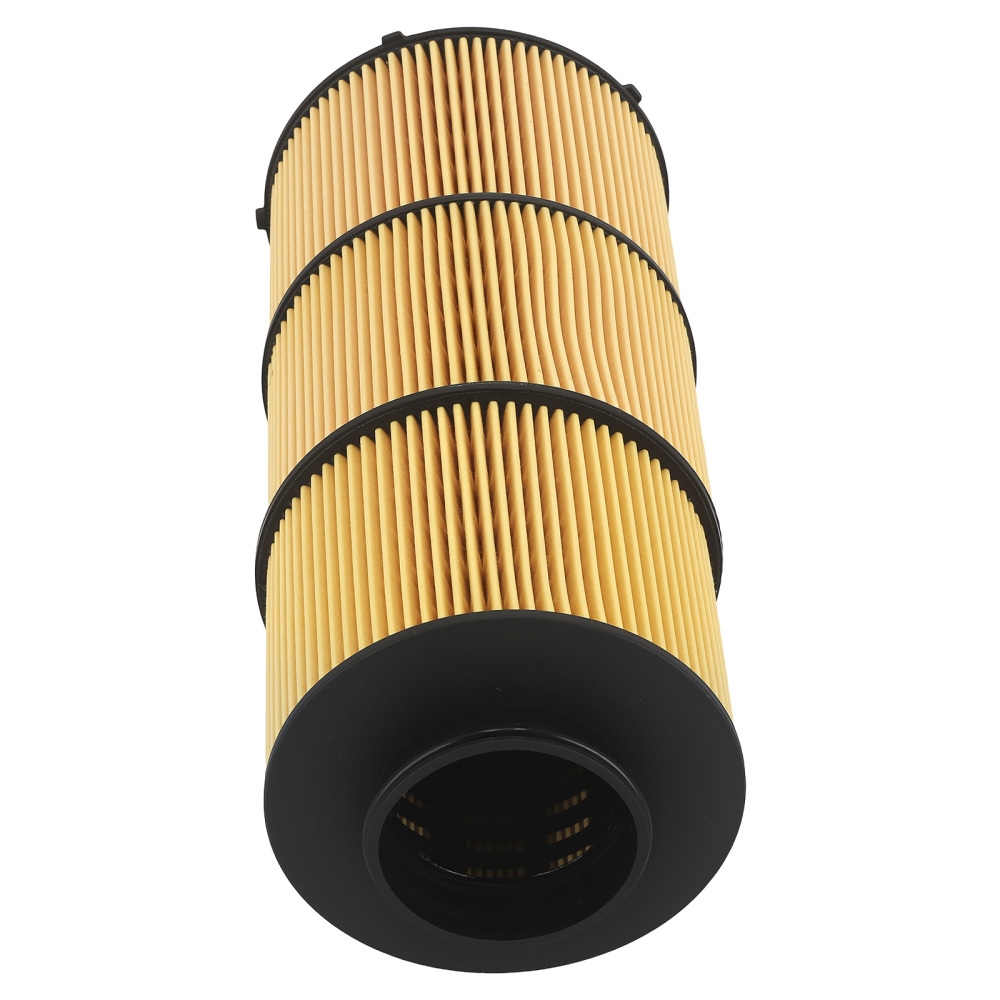 A4711800009 A4711800209 Oil Filter compatible for Freightliner 122SD 2020-2022 LF17800