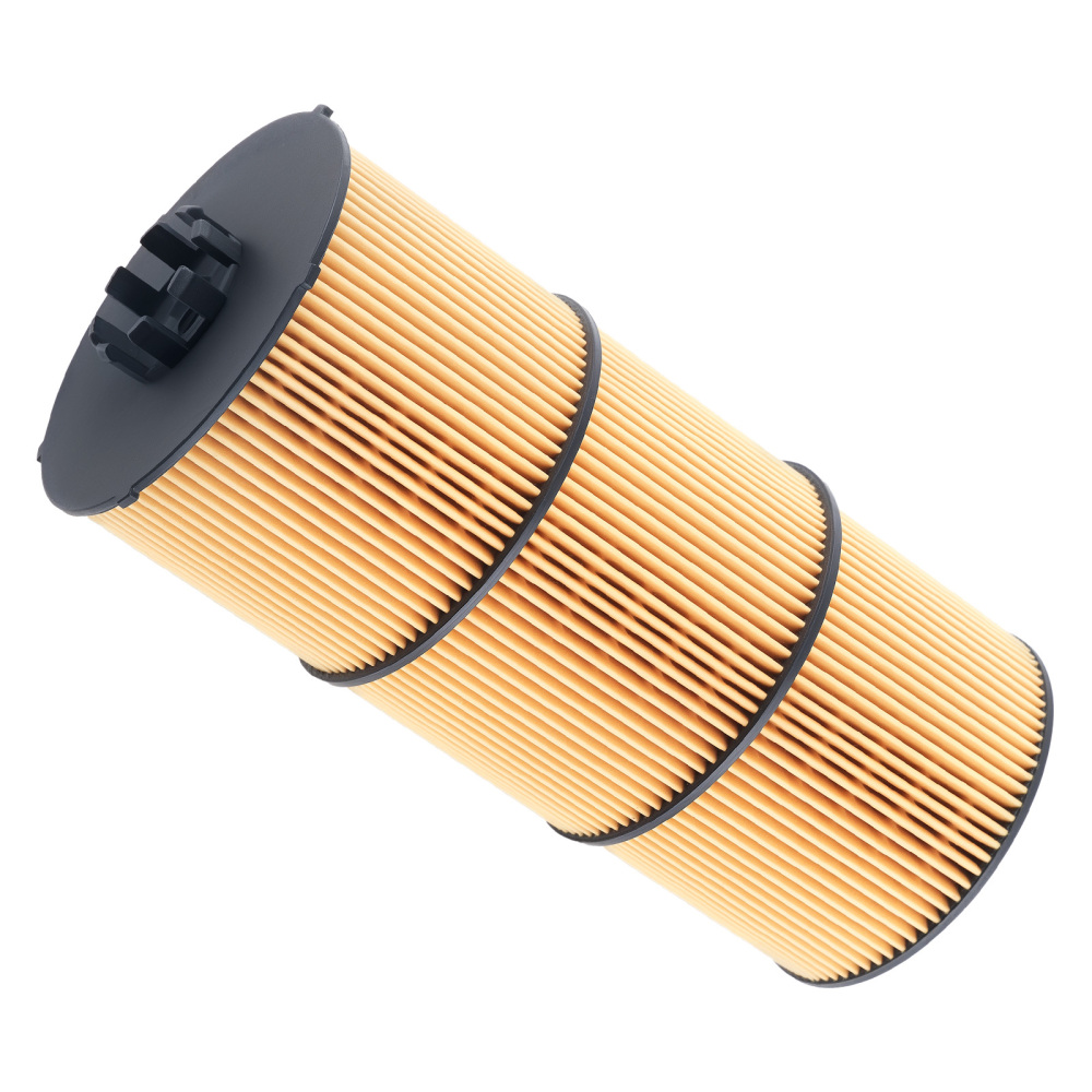 Engine Oil Filter compatible for Freightliner Coronado 2020-2021 LF17800 P582506