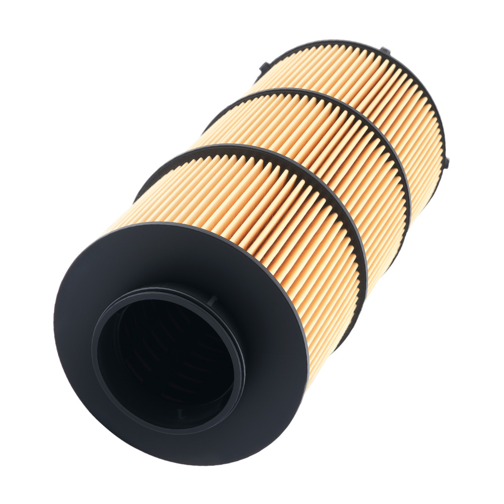 Engine Oil Filter compatible for Freightliner Coronado 2020-2021 LF17800 P582506