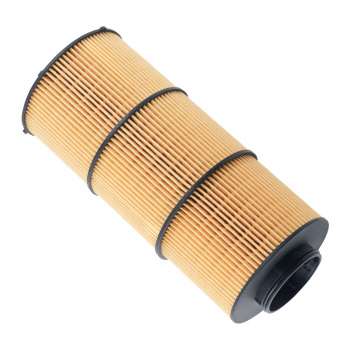 Engine Oil Filter compatible for Freightliner Coronado 2020-2021 LF17800 P582506