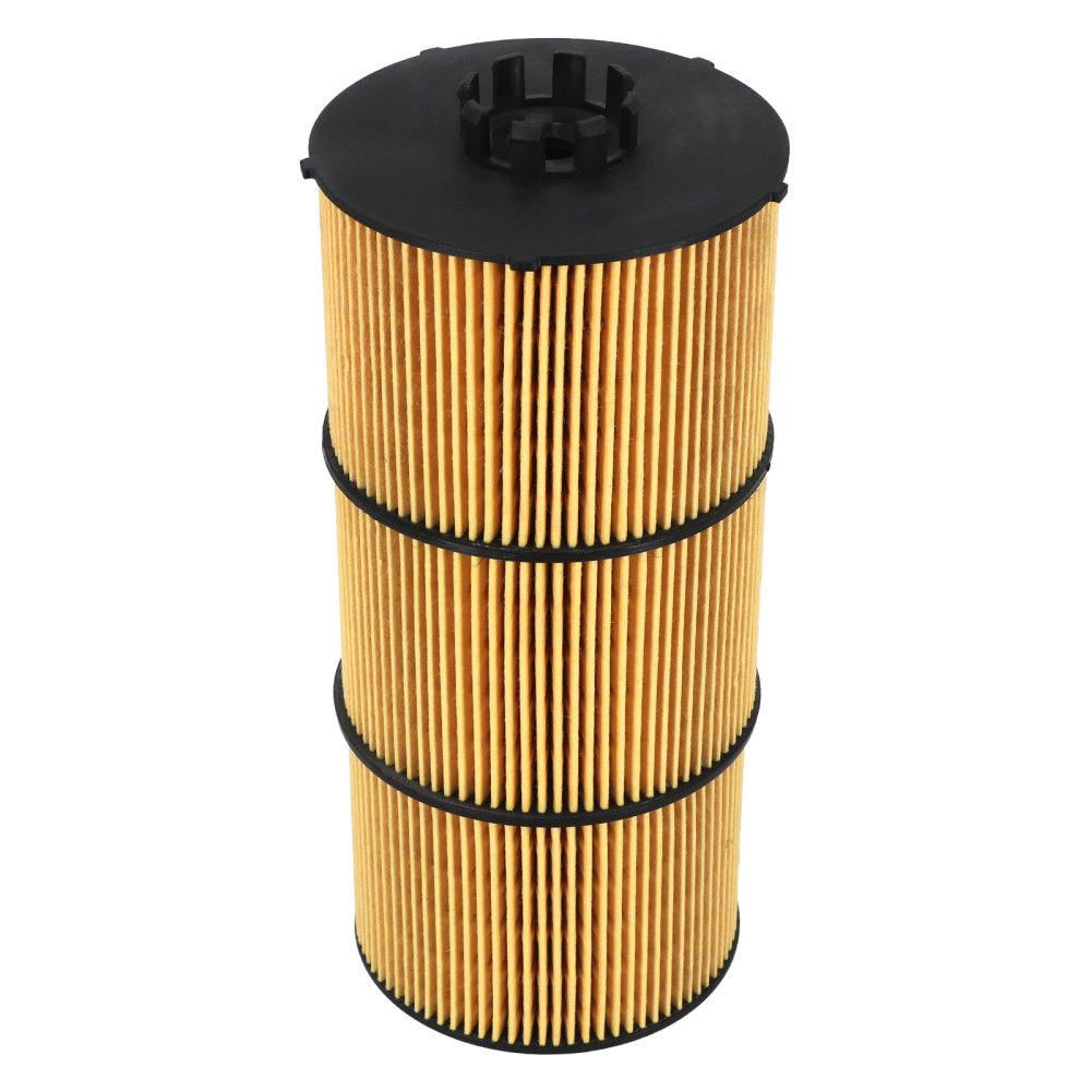 2 Units Oil Filter compatible for Western Star 4900 Series P582506 A4711800209